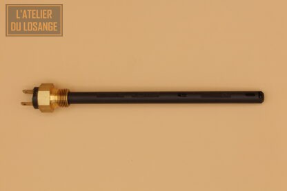 Capteur de niveau d'huile – Image 2