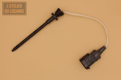 Sonde de niveau d'huile – Image 2
