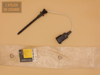 Sonde de niveau d'huile