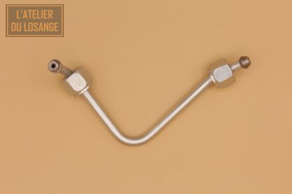 Tuyau d'injection de carburant – Image 3