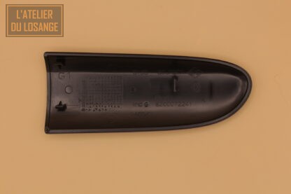 Monogramme 1.4 16V de porte avant gauche – Image 3