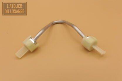 Tuyau d'injection de carburant – Image 3
