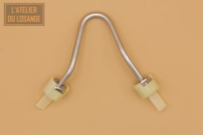 Tuyau d'injection de carburant – Image 2