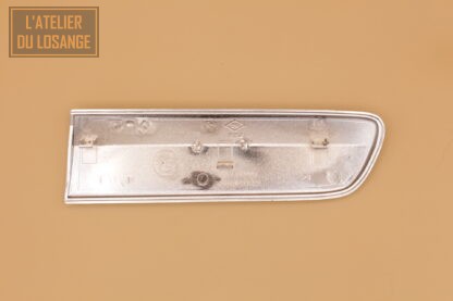 Monogramme 2.0T de porte avant gauche – Image 3