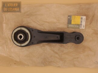 Biellette inférieure de support moteur